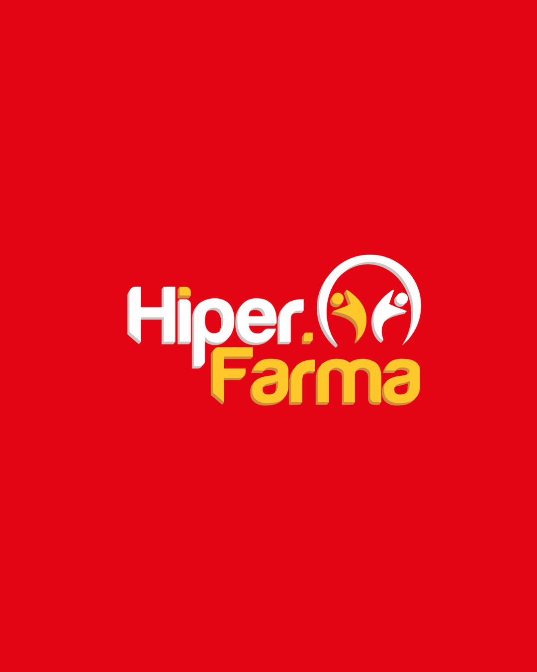 Hiper Farma